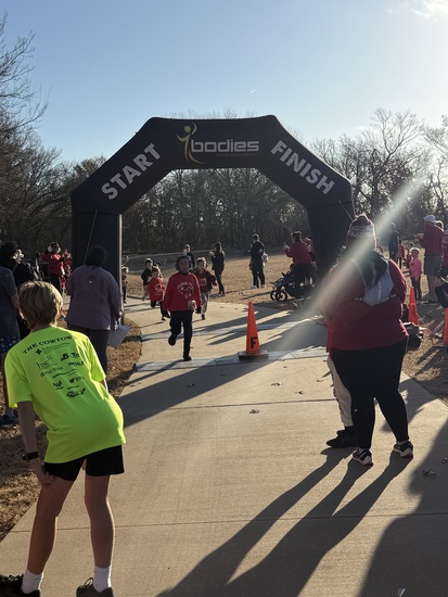 View Start Line in new tab