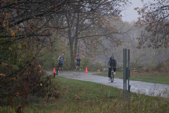 View Action Shots! in new tab