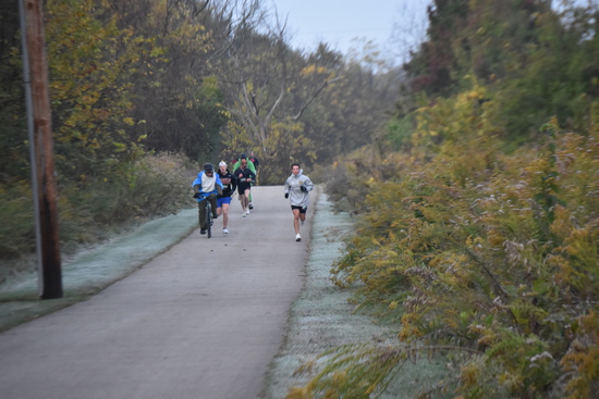 View Course in new tab