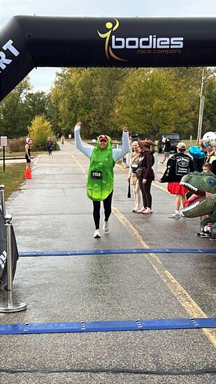 View Start Line in new tab