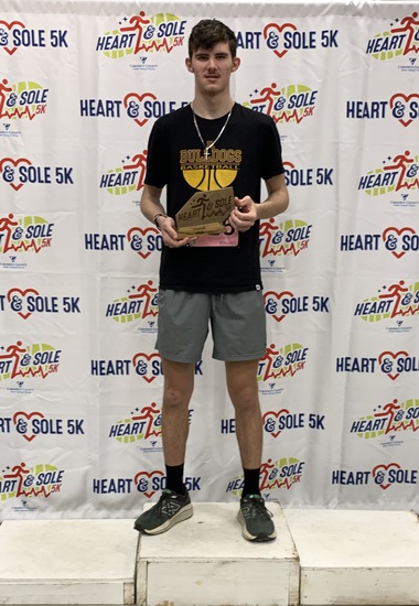 View Awards in new tab