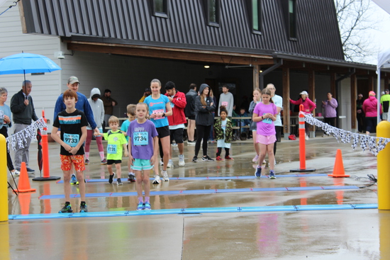 View Start Line in new tab