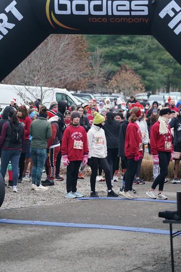 View Start Line in new tab