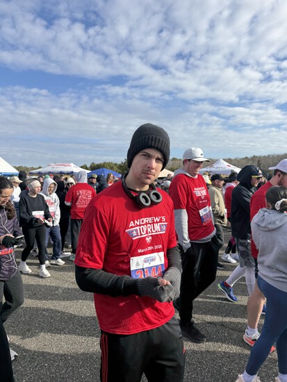 Participant Upload Image