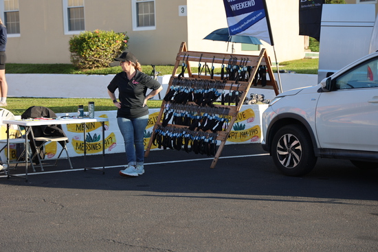 View IC Start Line in new tab