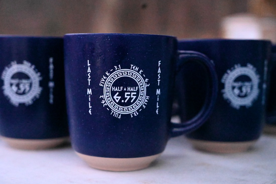 View Race Day Photos in new tab