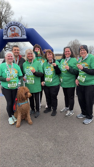 View Finish in new tab