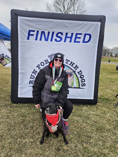 Participant Upload Image