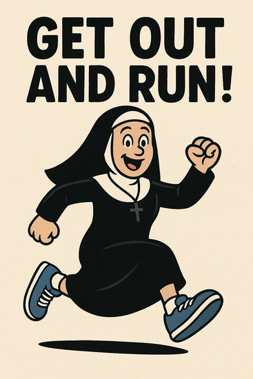 View Start Line in new tab