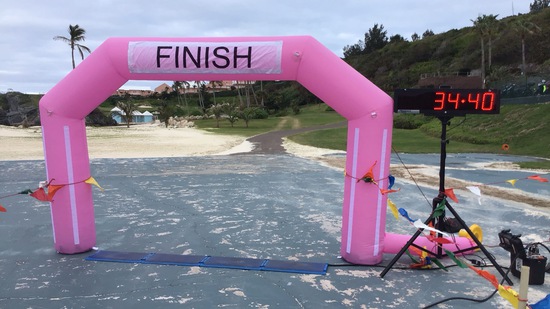 View BTS Event Photos in new tab