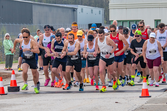 View Start Line in new tab