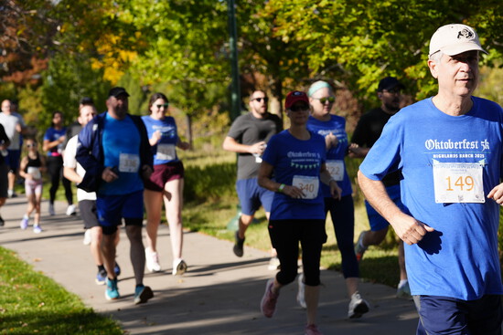 View 2025 in new tab