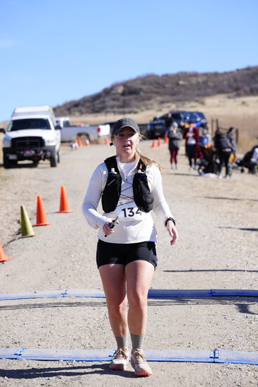 View 2025 in new tab