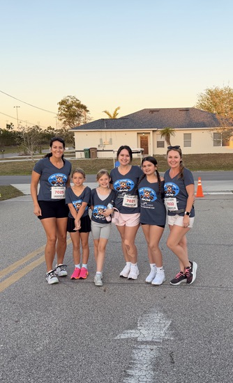 Participant Upload Image