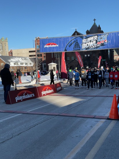 View 2026 in new tab