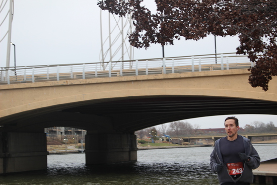 View Course Photos in new tab