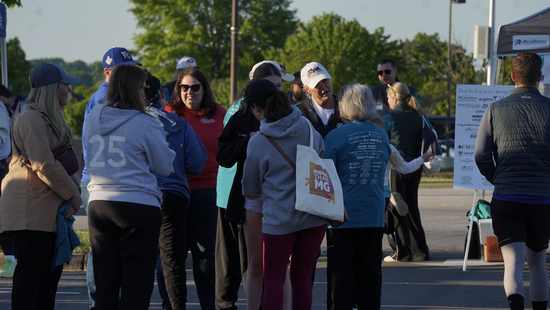 View 15th Annual MGA Triple Crown Showdown in new tab