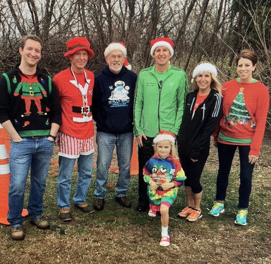 View Saturday Before Christmas Photos in new tab