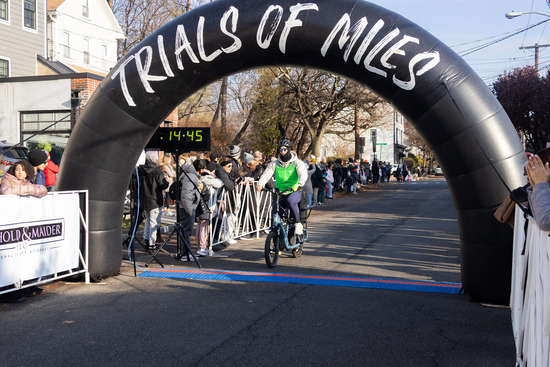 View Racers(Jacob Ramirez) in new tab