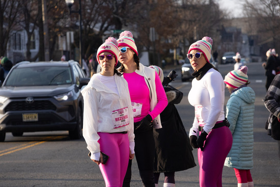 View Start(Jacob Ramirez) in new tab