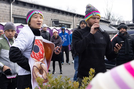 View Ceremony(Jacob Ramirez) in new tab