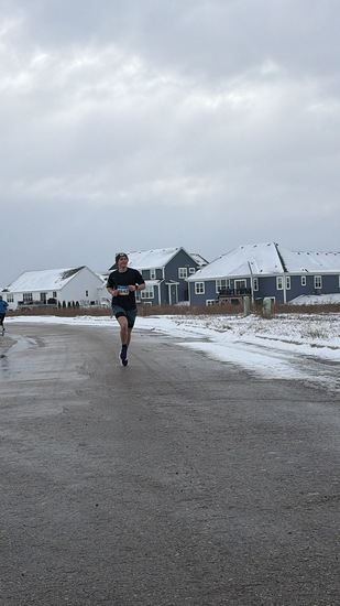 View Course in new tab