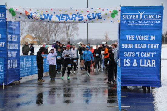 View Photos in new tab