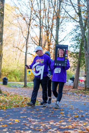 View Start Line in new tab