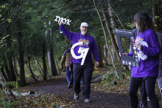 View Halloween Run in new tab