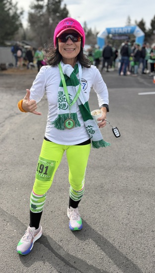 Participant Upload Image