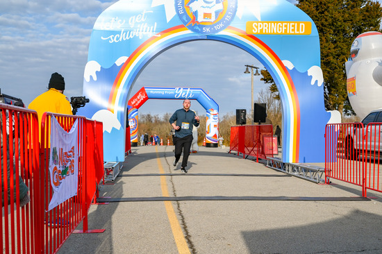 View Start & Finish Photos '26 in new tab