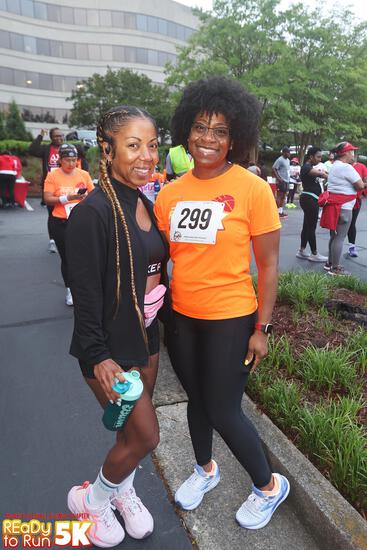 View REaDy to Run 5K race photos 2025. in new tab