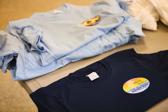 View Candid Photos - Cascadia Films in new tab