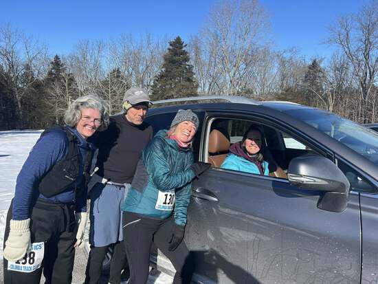 View 2026 Runner's Choice in new tab