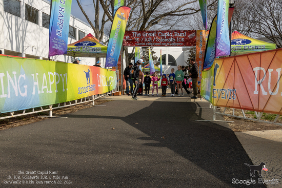 View Kids in new tab