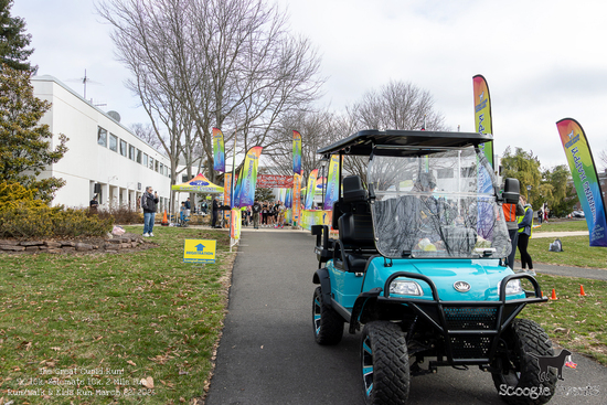 View Start Line in new tab