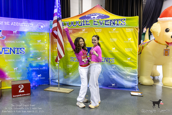 View Awards in new tab