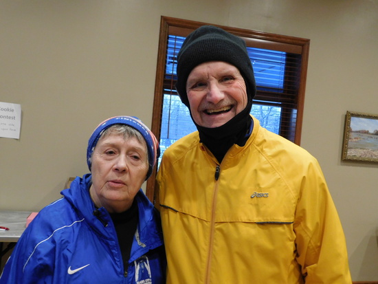 View Start Line in new tab