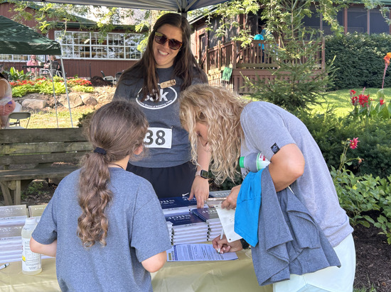 View 2025 Point 5k in new tab