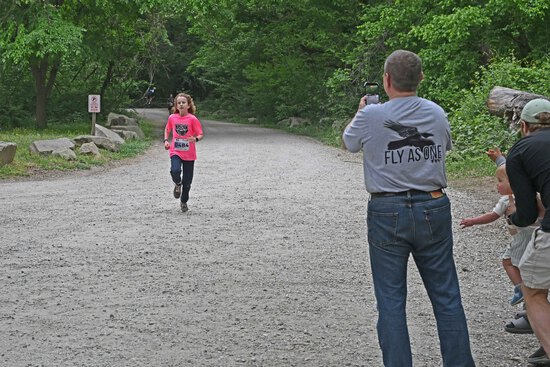 View Wood River Run 2026 in new tab