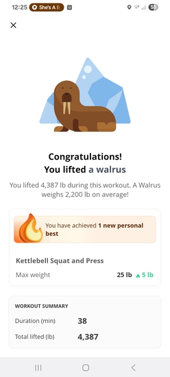 Participant Upload Image