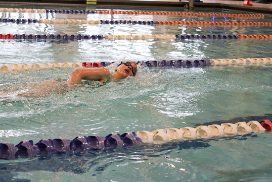 Participant Upload Image