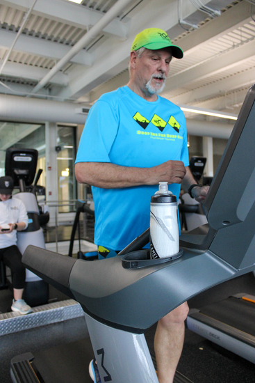 View 2026 ROC Indoor Tri in new tab