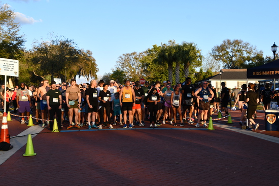 View Start Line in new tab