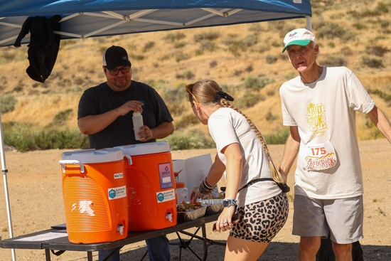 View Course Photos in new tab