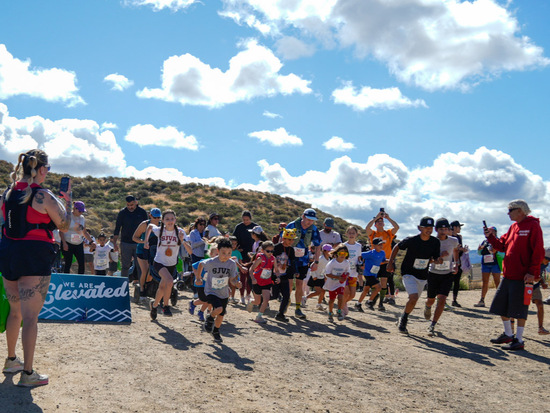 View Kids in new tab