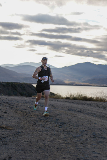 View Marathon Start in new tab