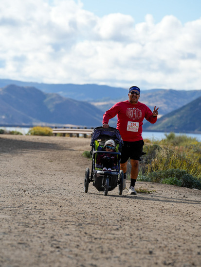 View Stroller 5k in new tab