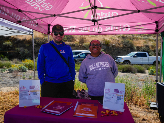 View Vendors in new tab