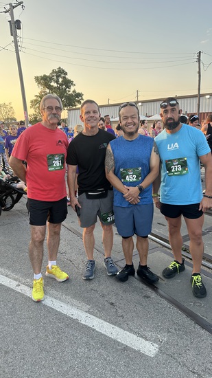 Participant Upload Image